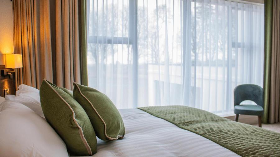 Ravenport Resort Wexford Zewnętrze zdjęcie